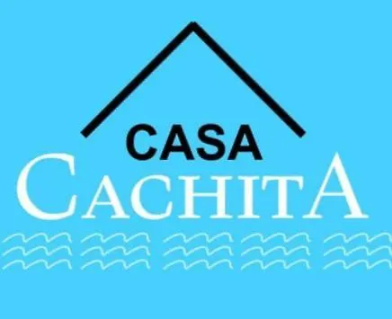 Apartment Casa Cachita 2-Confortable Estudio A Pie De Playa Estepona